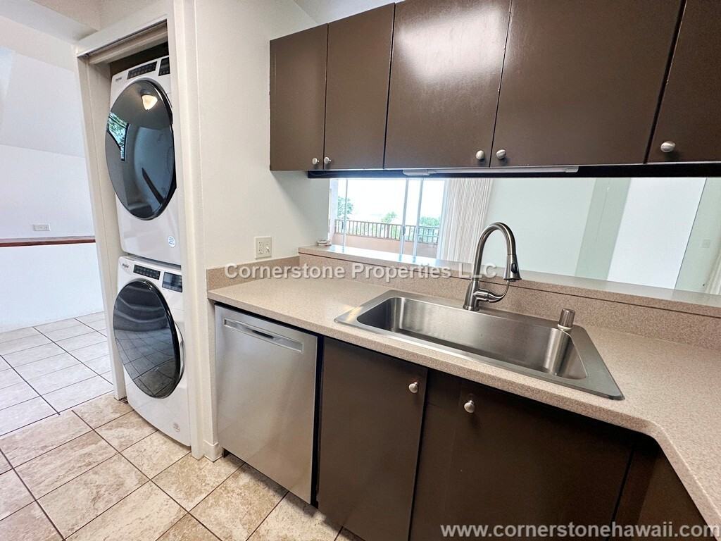 46-109 Konohiki St #1 - Photo 4 of 34