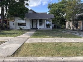 1319 Leal St #1 - Photo 1 of 1