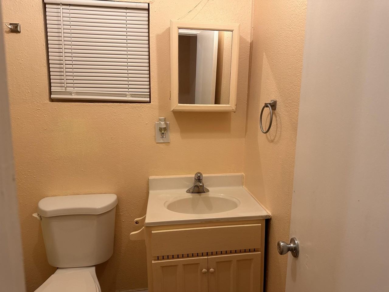 1319 Leal St #1 - Photo 7 of 13