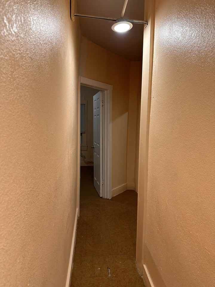 1319 Leal St #1 - Photo 2 of 13