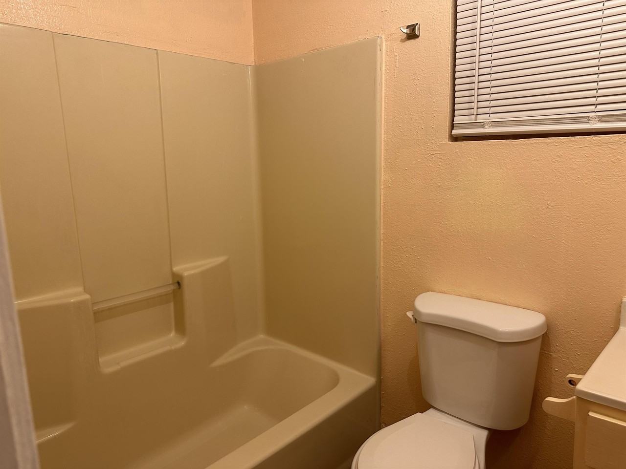 1319 Leal St #1 - Photo 3 of 13