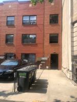 featured image of 545 Hancock St #2