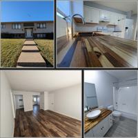 featured image of 223 Carson St #4