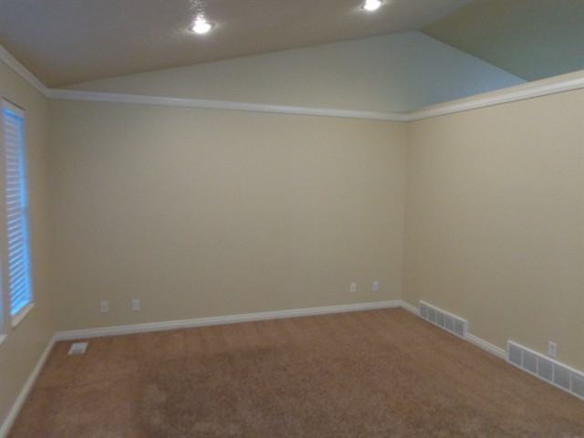1491 N 1130 W St - Photo 2 of 16
