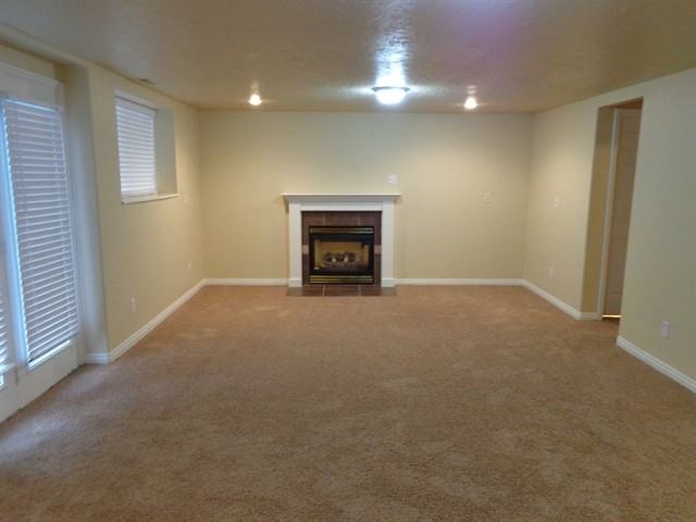 1491 N 1130 W St - Photo 3 of 16