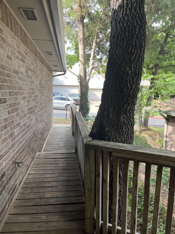 1718 Windhill Ave #1