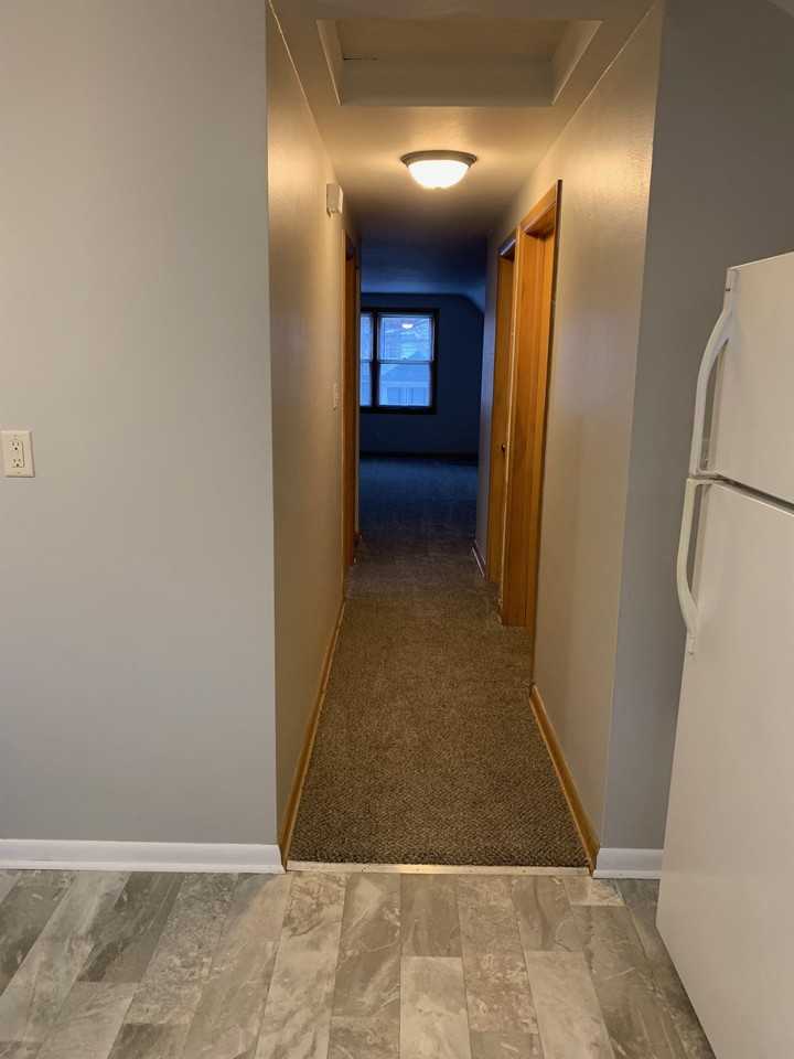 6709 W Wick Pl #6709A - Photo 2 of 10