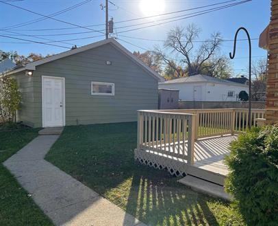 6709 W Wick Pl #6709A - Photo 4 of 10