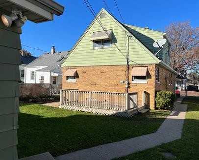 6709 W Wick Pl #6709A - Photo 3 of 10
