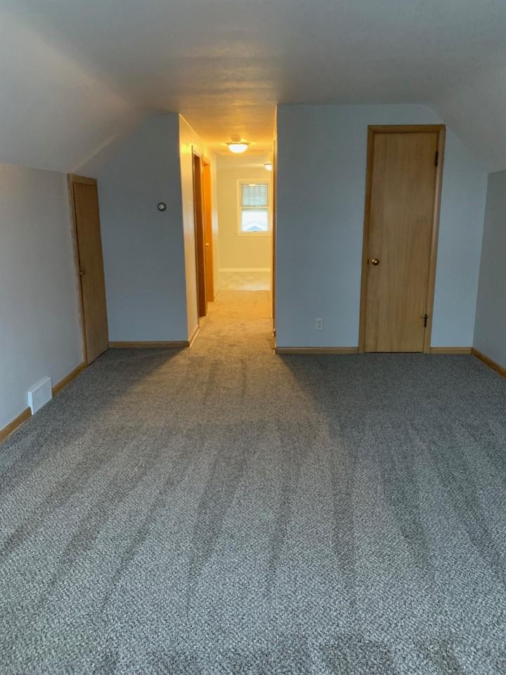 6709 W Wick Pl #6709A - Photo 6 of 10
