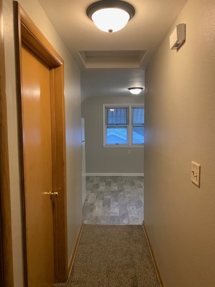 6709 W Wick Pl #6709A - Photo 7 of 10
