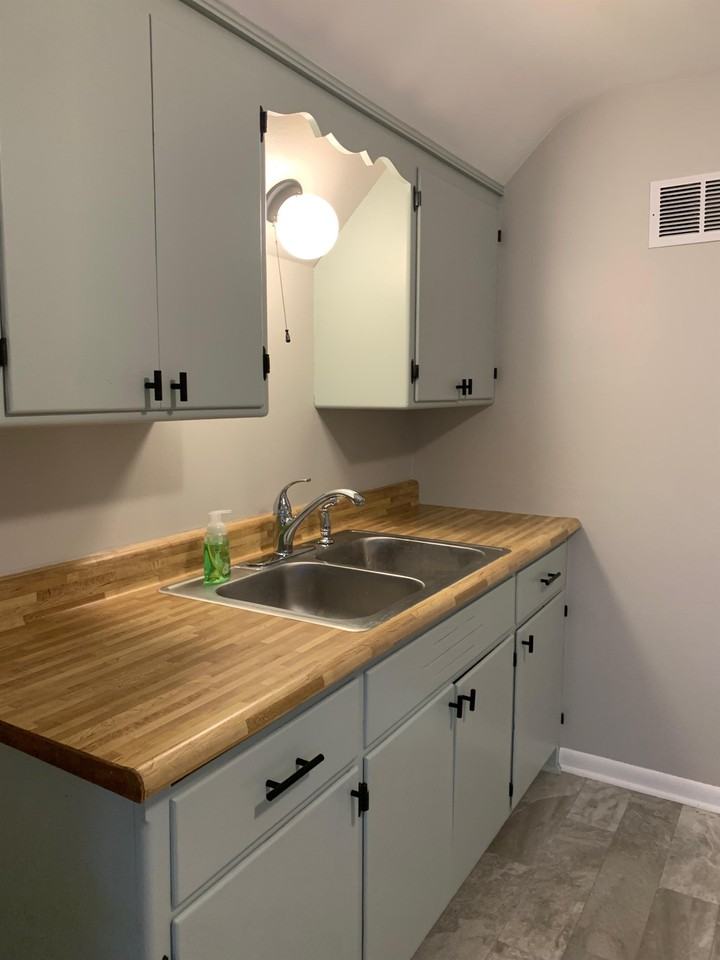 6709 W Wick Pl #6709A - Photo 5 of 10
