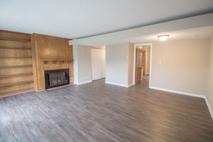 1201 Old Highway #107 - Photo 1 of 1