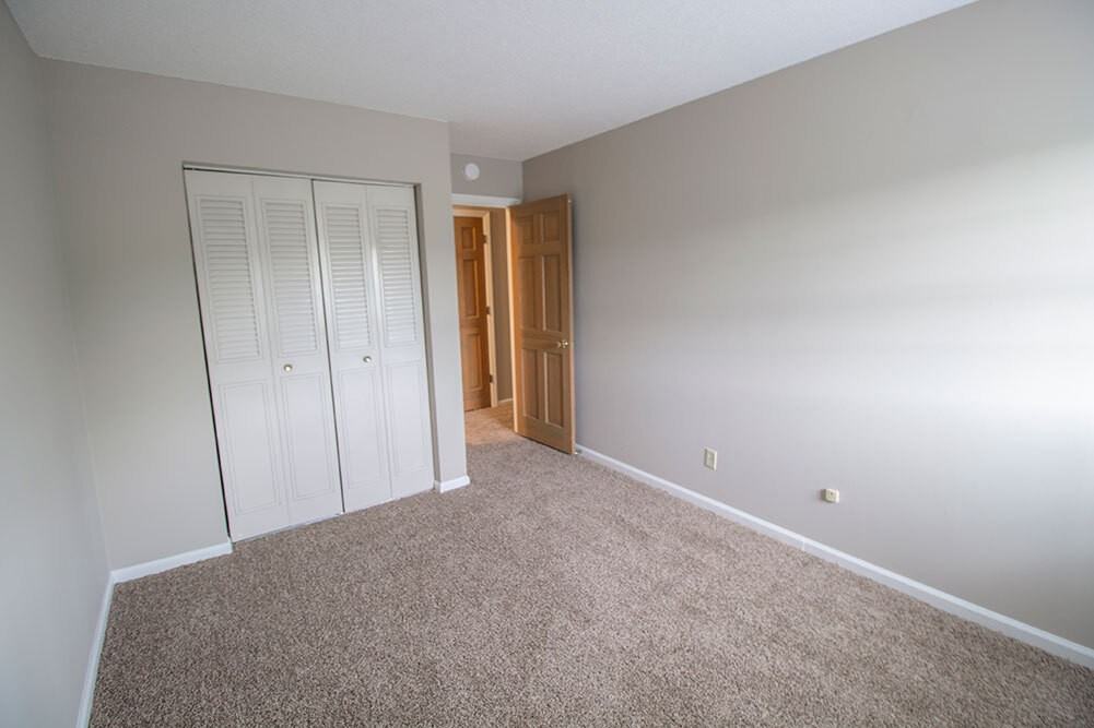 1201 Old Highway #107 - Photo 4 of 32