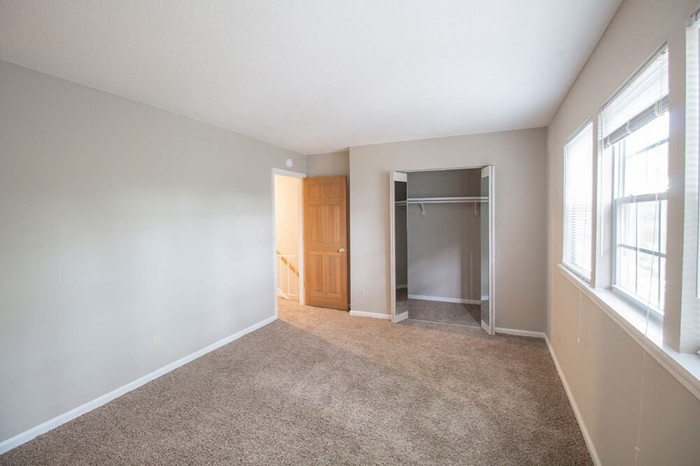 1201 Old Highway #107 - Photo 7 of 32