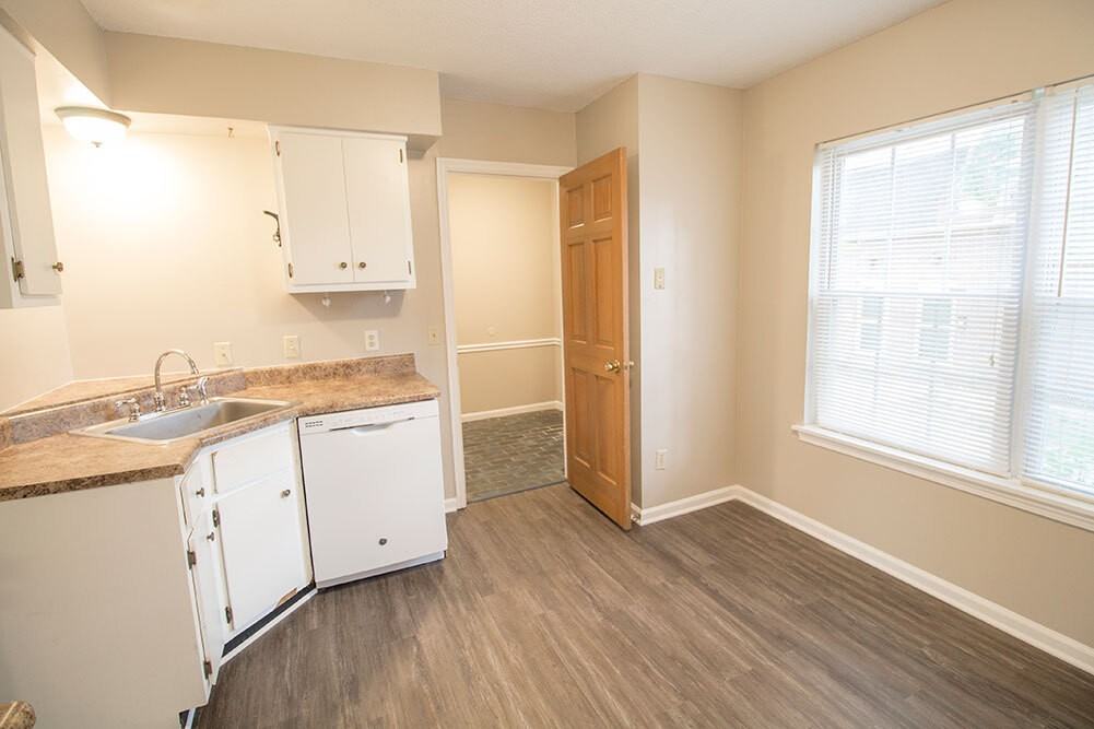 1201 Old Highway #107 - Photo 2 of 32