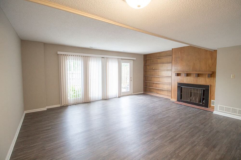 1201 Old Highway #107 - Photo 6 of 32