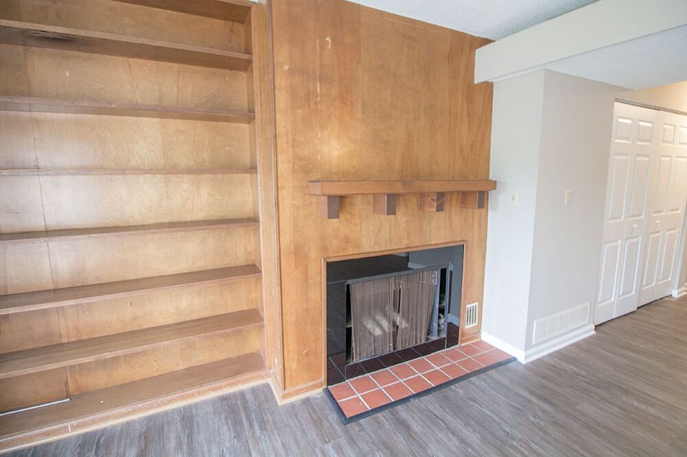 1201 Old Highway #107 - Photo 5 of 32