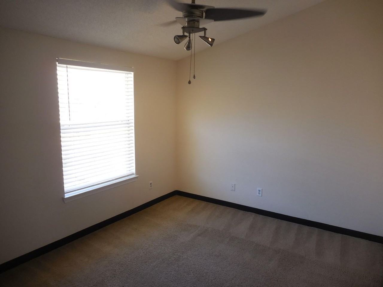 7401 Umbria Dr - Photo 3 of 18