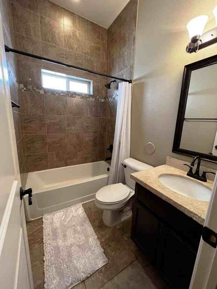 3267 Percheron - Photo 3 of 21
