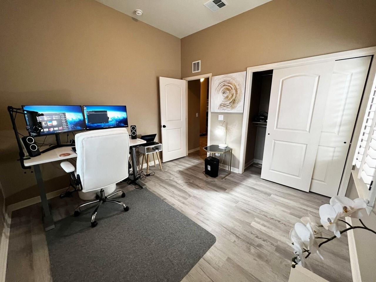3267 Percheron - Photo 2 of 21