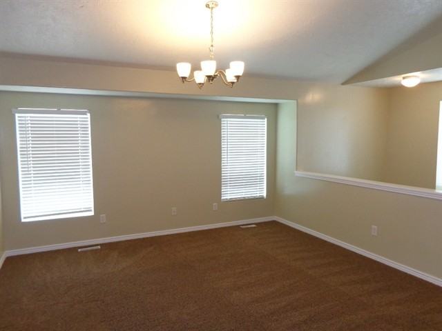 12547 S Mayan St - Photo 2 of 14