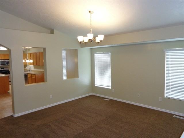 12547 S Mayan St - Photo 3 of 14