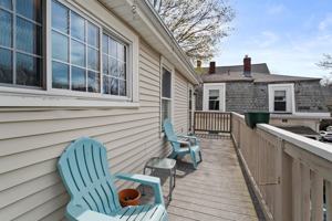 featured image of 68 Pleasant St #2