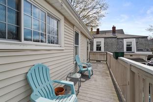 68 Pleasant St #2 - Photo 1 of 1