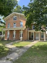 9 North St Ferris House #8 - Photo 1 of 1