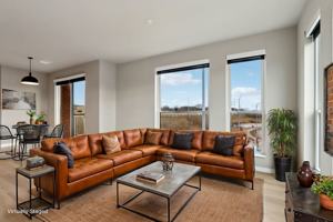 featured image of 5604 Schroeder Rd