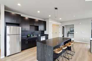 The Tuxedo Apartments - Photo 1 of 1