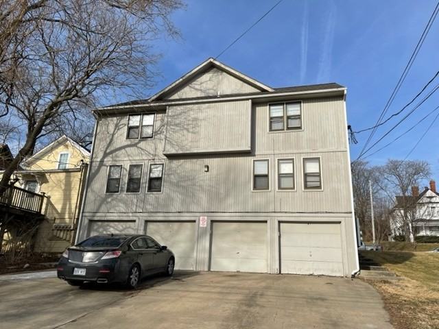 1132 Ohio St #4 - Photo 2 of 12