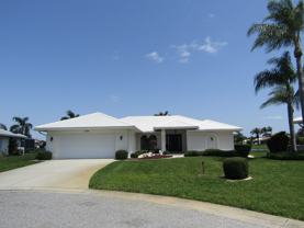1739 Waxwing Cir - Photo 1 of 1
