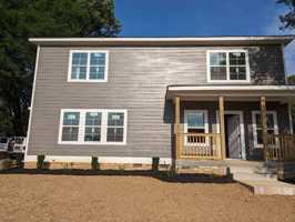 featured image of 513 Martin Dr #B