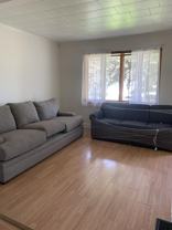 192 Wst. - Photo 1 of 1