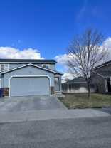 1010 Sw Colonial - Photo 1 of 1