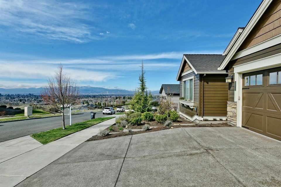 3625 Camina Dr - Photo 2 of 26
