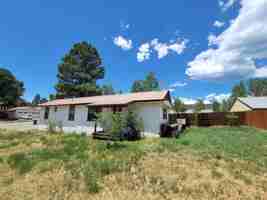 featured image of 57 Canyon Cir