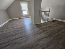 featured image of 391 Water St