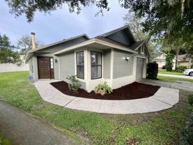 1303 Creekbottom Cir - Photo 1 of 1