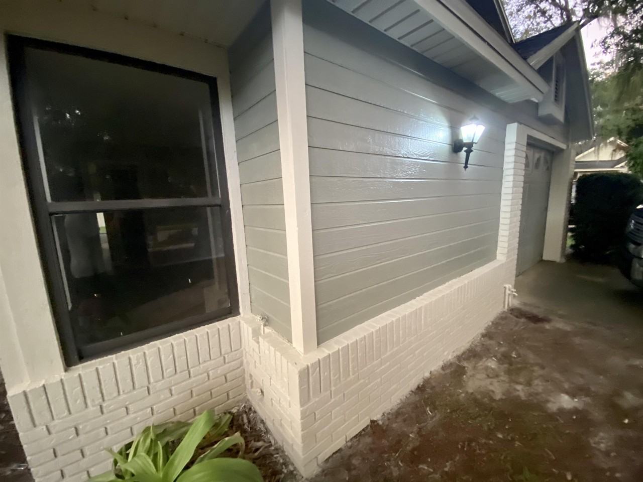 1303 Creekbottom Cir - Photo 6 of 34