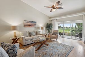 featured image of 2920 Cypress Trace Circle #1