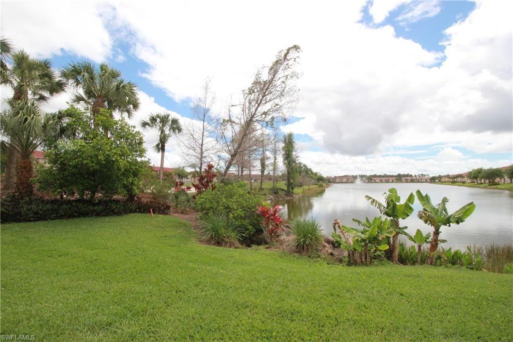 2920 Cypress Trace Cir #1 - Photo 6 of 49