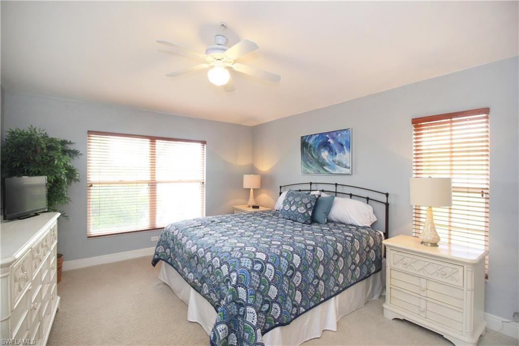 2920 Cypress Trace Cir #1 - Photo 7 of 49