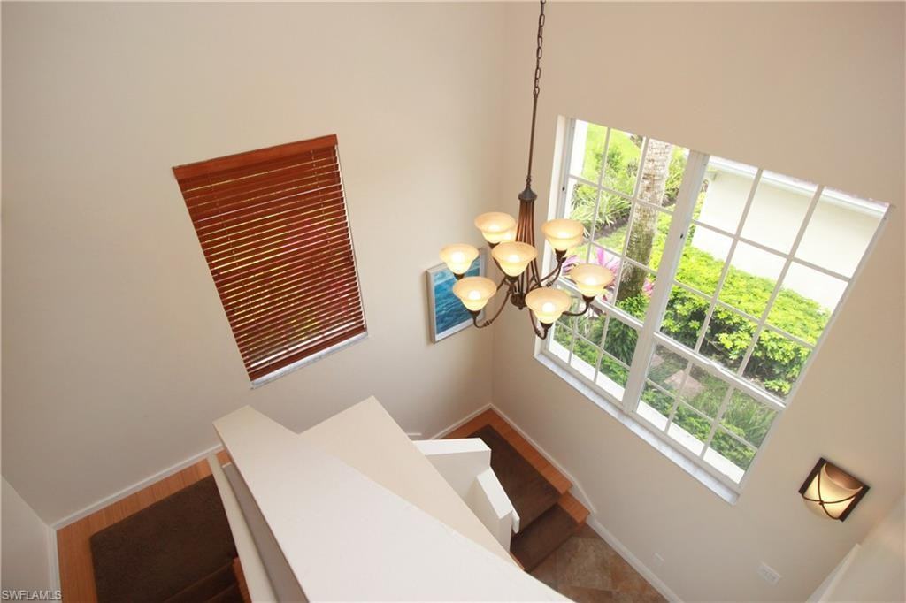 2920 Cypress Trace Cir #1 - Photo 5 of 49