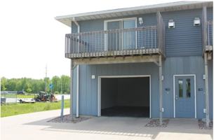 featured image of 1705 2nd St #B