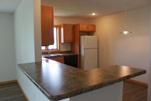 featured image of 1705 2nd St #A