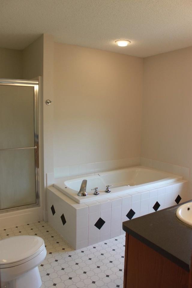 1705 2nd St #A - Photo 5 of 30