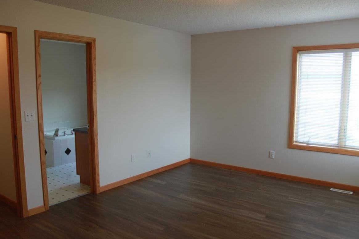 1705 2nd St #A - Photo 6 of 30